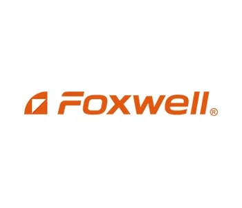Foxwell discount code